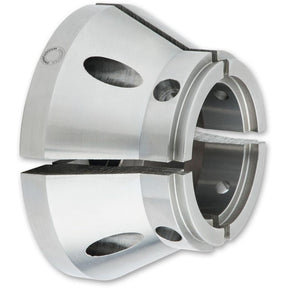 211354_xl.jpg