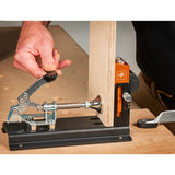 503726_inset4_xl.jpg