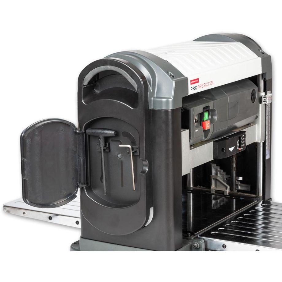 109100_inset6_xl.jpg
