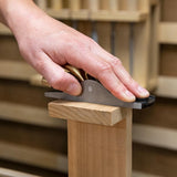 110619_inset1_xl.jpg