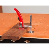 103566_inset2_xl.jpg