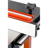 717127_inset2_xl.jpg
