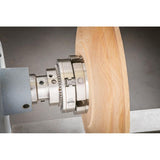 506435_inset1_xl.jpg