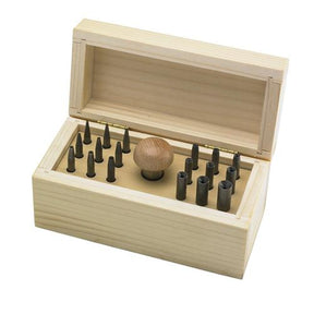 3888f8e0-9b74-417c-8bfb-fc2e7de96d20_Fattningasett__1_4e8db149804d5.jpg