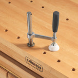 Sjobergs-Holdfast-ST11-4.jpg