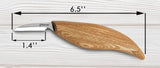 68d4105b-e91e-fb30-a6aa-d4afeff7a9da.png