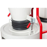 107571_inset5_xl.jpg