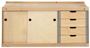 1338239654-33374_cupboard_0042_2-.jpg