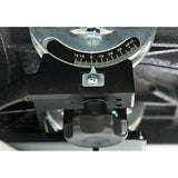 107659_inset9_xl.jpg