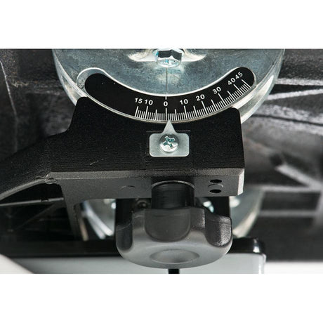107659_inset9_xl.jpg