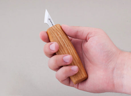 product_C11s_chip_carving_knife_02.webp