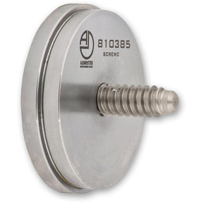 95cc5223-7e79-4d2e-8ba7-faea36600c2e_Skr__fplattti____58af20530d58d.jpg