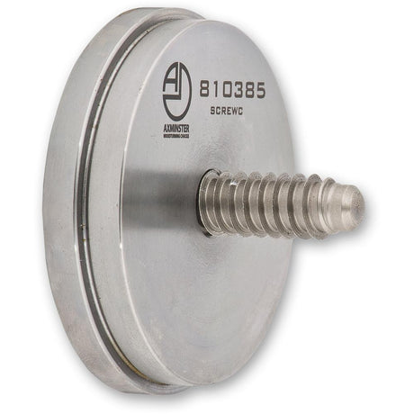 95cc5223-7e79-4d2e-8ba7-faea36600c2e_Skr__fplattti____58af20530d58d.jpg