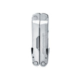 8-rebar-silver-closed-back.jpg