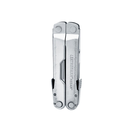 8-rebar-silver-closed-back.jpg