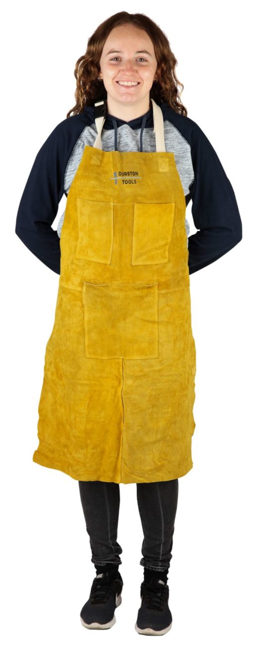 Apron-6694-1-scaled-510x1312.jpg
