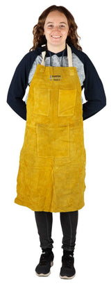 Apron-6694-1-scaled-510x1312.jpg