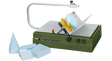 1d53a1ef-8f64-47c0-a76b-7be262f0e0b1