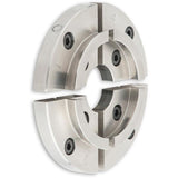 410161_xl.jpg