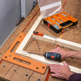 105280_inset10_xl.jpg