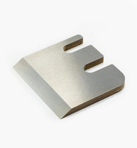 05J4632-repl-main-tenon-blade-1-1-4-inch-to-2-f-64.jpg