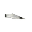 39-925-close-up-500x500-1.jpg