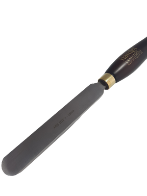 Round-Nose-Scraper.png
