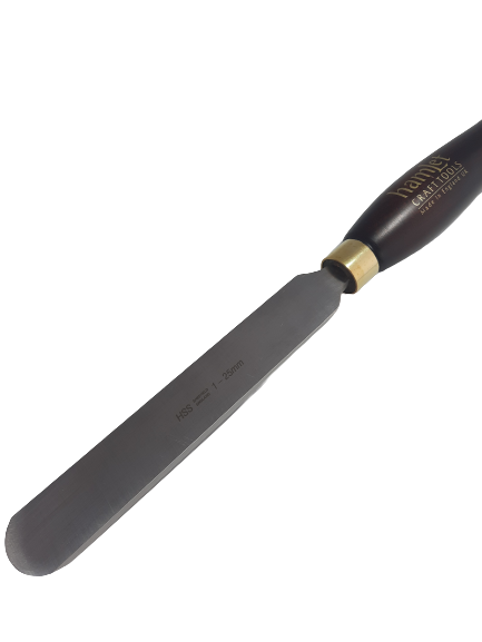 Round-Nose-Scraper.png