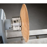 502734_inset2_xl.jpg