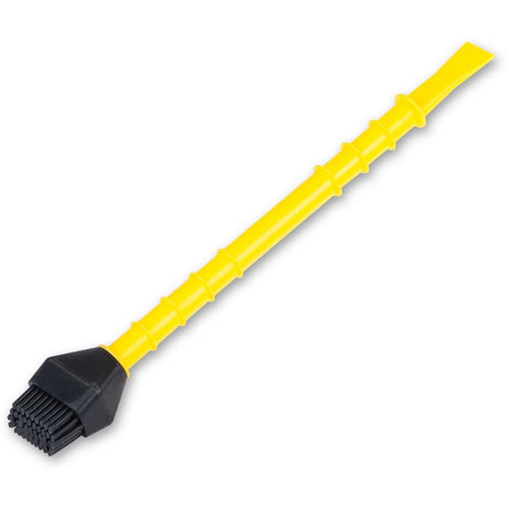 107609_xl.jpg