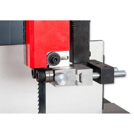108517_inset4_xl.jpg