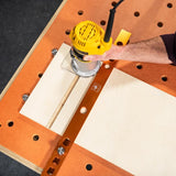 108328_inset4_xl.jpg