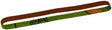 db905c37-e8a7-40a9-b2b9-a2801fae57f9_Sandpapp__rsb__n_4e66629c9ede5.jpg