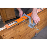 109294_inset3_xl.jpg