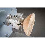 410159_inset3_xl.jpg
