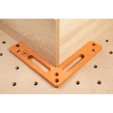 105280_inset4_xl.jpg
