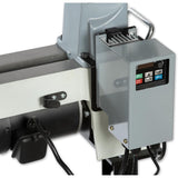 108994_inset2_xl.jpg