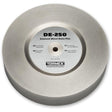 bc7846eb-8597-f588-cab9-874f30c8499e_104770_xl.jpg