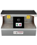 Durstons-Polishing-Double-Sided-Eurostyle-pic1-1414-510x612.jpg