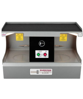 Durstons-Polishing-Double-Sided-Eurostyle-pic1-1414-510x612.jpg