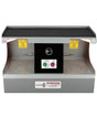 Durstons-Polishing-Double-Sided-Eurostyle-pic1-1414-510x612.jpg
