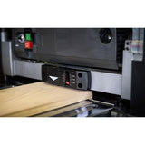 109100_inset16_xl.jpg
