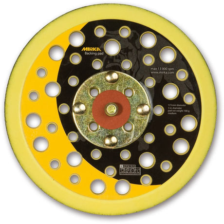 953308_xl.jpg