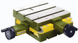 d1536f50-efa7-4cea-8441-7436f0d10956_F__rslubor____KT_4e661bc997cab.jpg