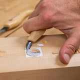 952592_inset4_xl.jpg