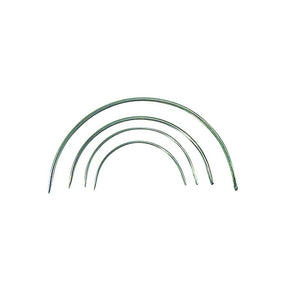 krumnale.w790.h790.backdrop.jpg