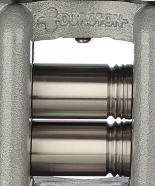 c80-510x612.jpg