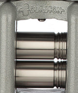 c80-510x612.jpg