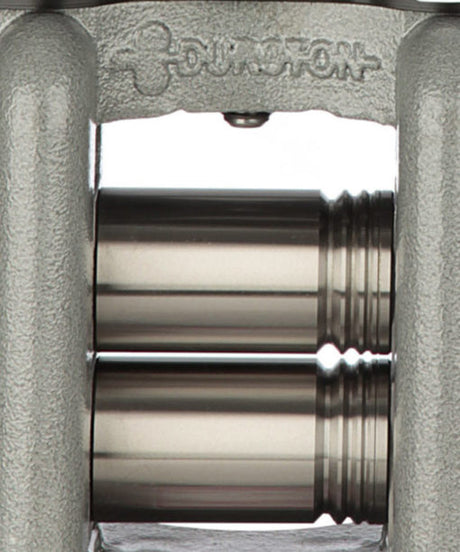 c80-510x612.jpg