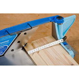 951813_inset4_xl.jpg